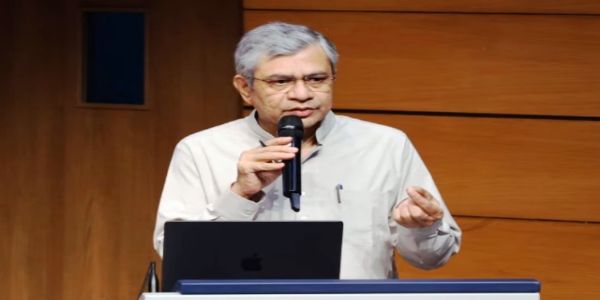 मंत्रिमंडल ने 10,000 करोड़ रुपये की कंटेनर विनिर्माण प्रोत्साहन योजना को मंजूरी दी