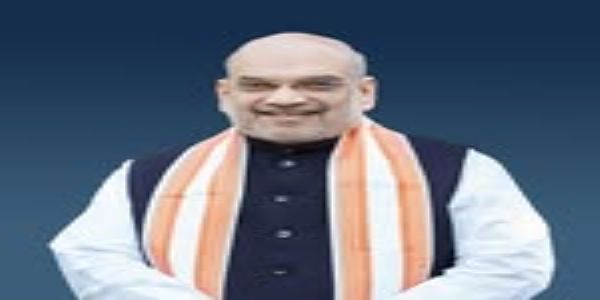 अमित शाह लखनऊ में शुक्रवार को भाजपा प्रदेश कार्यसमिति की बैठक का करेंगे उद्घाटन