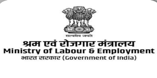 असंगठित, गिग व प्लेटफॉर्म श्रमिकों के लिए राष्ट्रीय सामाजिक सुरक्षा बोर्ड का गठन अधिसूचित