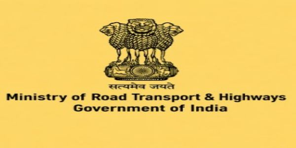 राजमार्गों की सुरक्षा और गुणवत्ता पर होगा मंथन,गुजरात के एकता नगर में 5-6 अक्टूबर को चिंतन शिविर