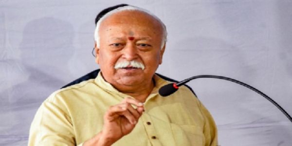 डॉ. मोहन भागवत आज कारंजा प्रवास पर, स्मृति भवन और बालासाहेब देवरस नेत्रालय का करेंगे लोकार्पण