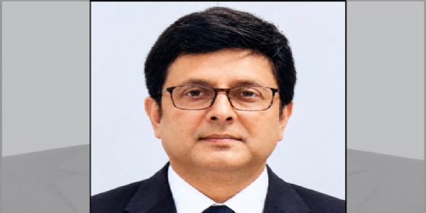 (लीड) नगांव लोस उपचुनावः भाजपा ने 142224 मतों के अंतर से दर्ज की जीत