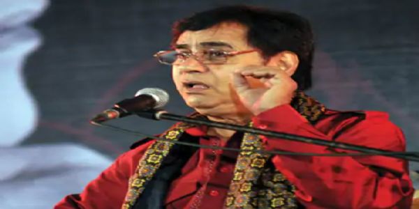 इतिहास के पन्नों में 10 अक्टूबर : जब खामोश हुई गजल सम्राट जगजीत सिंह की आवाज
