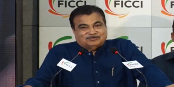 बुनियादी ढांचा और विनिर्माण पर केंद्रित बजट, देश की विकास यात्रा के लिए निर्णायक रोडमैप : गडकरी