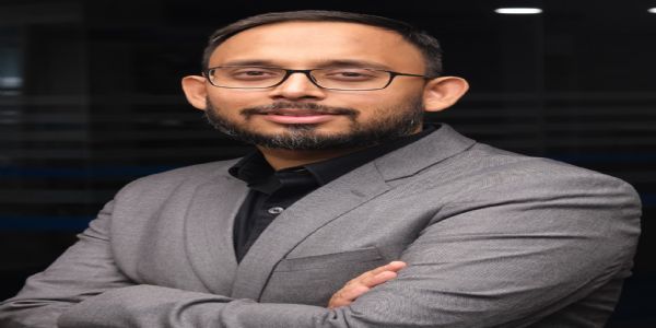 रेयर अर्थ कॉरिडोर की घोषणा राज्य-स्तरीय कार्यान्वयन की दिशा में एक महत्वपूर्ण बदलावः सीईईडब्ल्यू