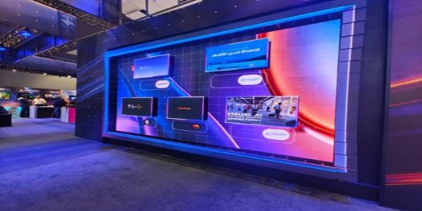 एआई समिट में देश के स्टार्टअप्स दिखाएंगे दम, गेमिंग और संवादात्मक तकनीक में पेश करेंगे नवाचार