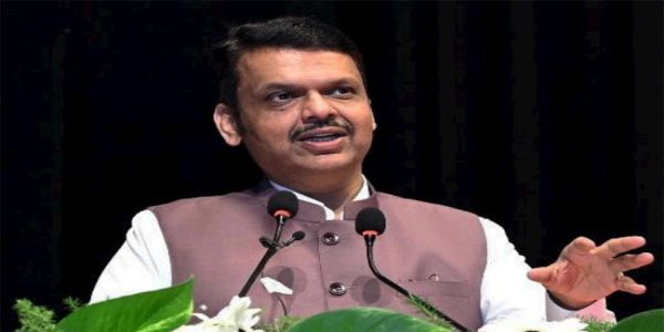 महाराष्ट्र में मुस्लिम समुदाय का पांच फीसदी नौकरी और शिक्षा में आरक्षण खत्म