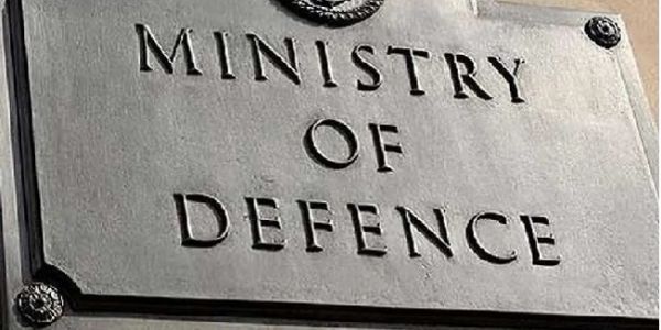 मानेकशॉ सेंटर में शुरू हुआ तीनों सेनाओं के लिए तीसरा फ्यूचर वॉरफेयर कोर्स