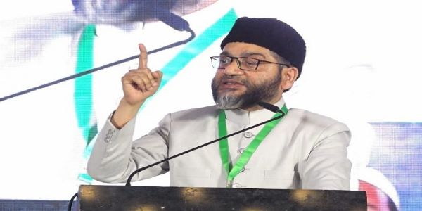 केंद्रीय बजट से अल्पसंख्यकों सहित कमजोर समुदायों में निराशा : जमात-ए-इस्लामी