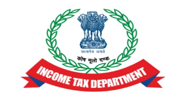 आयकर विभाग की बाबा ग्रुप और चावल व्यापारियों के ठिकानों पर छापेमारी समाप्त