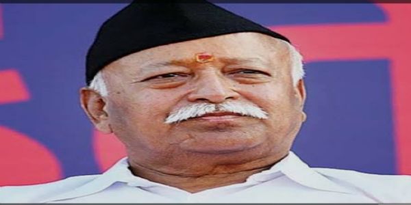 सरसंघचालक डॉ. भागवत 22-23 फरवरी को देहरादून के प्रवास पर