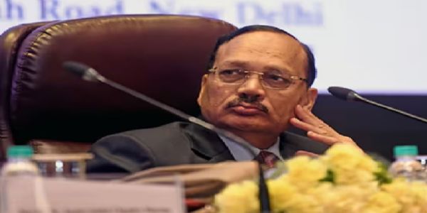 सीजेआई सूर्यकांत आज भोपाल में करेंगे न्यायिक मंथन, 25 हाईकोर्ट के चीफ जस्टिस होंगे शामिल