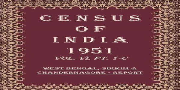 इतिहास के पन्नों में 09 फरवरी : जब शुरू हुई आजाद भारत की पहली जनगणना
