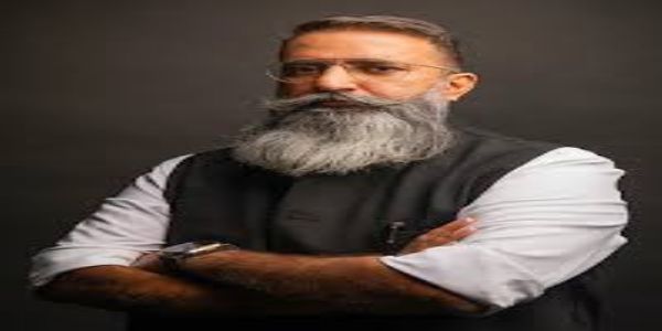 भारत ने संयुक्त राष्ट्र से बाल विवाह के खिलाफ वैश्विक दिवस घोषित करने की मांग की