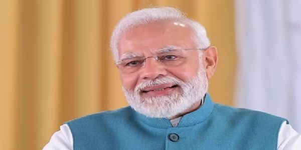 प्रधानमंत्री मोदी का बंगाल दौरा शनिवार को, करेंगे 18,680 करोड़ की परियोजनाओं का शुभारंभ
