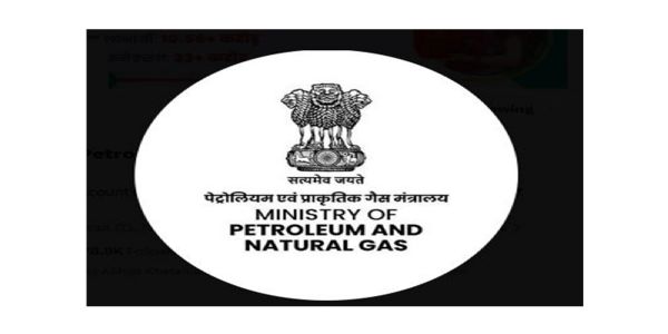 पश्चिम एशिया संकट: भारत का ईंधन आपूर्ति, समुद्री सुरक्षा और प्रवासियों के लिए 'व्यापक रणनीति' जारी