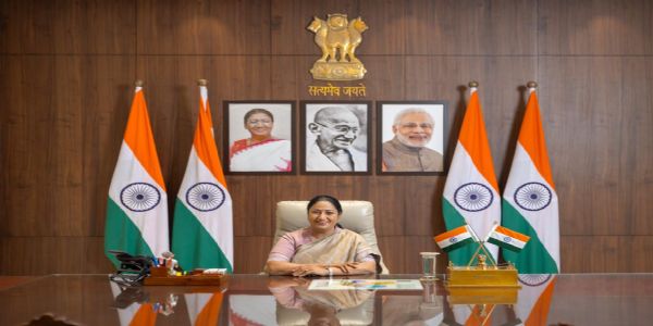 दिल्ली में बनेगा ‘सुपर मेडिकल हब’,रेखा गुप्ता ने की एम्स की तर्ज पर एकीकृत संस्थान की घोषणा