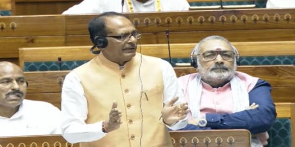 तंबाकू की जगह वैकल्पिक फसलों को बढ़ावा देने पर काम कर रही सरकारः कृषि मंत्री