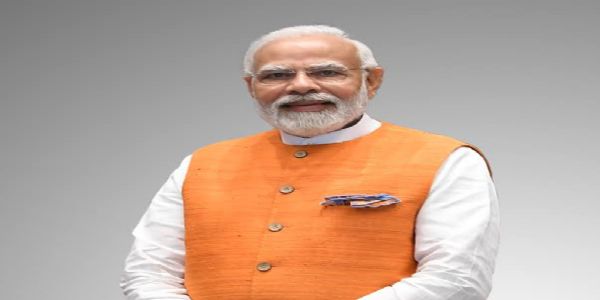 प्रधानमंत्री नरेन्द्र मोदी ने भारत में सबसे लंबे समय तक सरकार के प्रमुख रहने का रिकॉर्ड बनाया