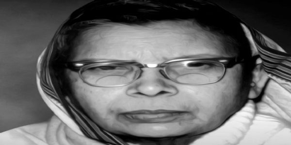 इतिहास के पन्नों में 26 मार्च : महादेवी वर्मा - संवेदना और साहित्य की अमर स्वर-प्रतिमा