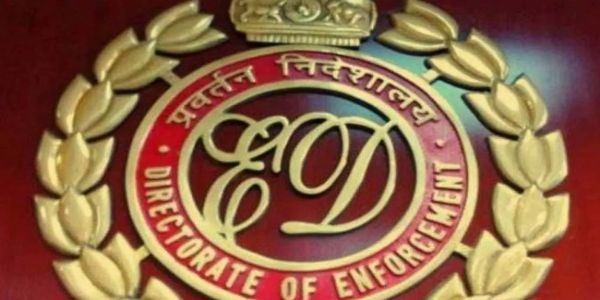 ईडी की मप्र में बड़ी कार्रवाई, एनसीएल के पूर्व सीएमडी की 2.79 करोड़ की संपत्ति कुर्क