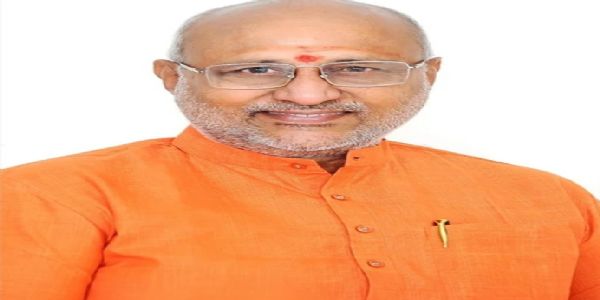 उपराष्ट्रपति के दौरे को लेकर रांची को प्रशासन ने किया नो फ्लाइंग जोन घोषित