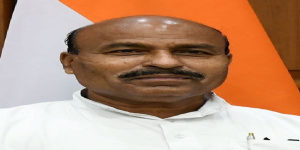 डॉ वीरेंद्र कुमार ने की एनसीसीडीआर की 5वीं बैठक की अध्यक्षता