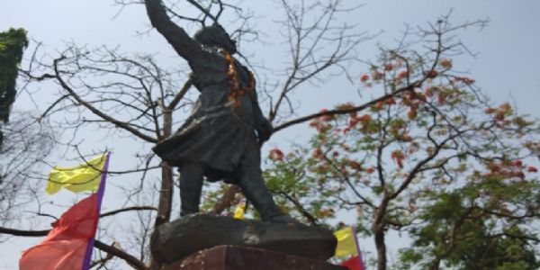 इतिहास के पन्नों में 18 अप्रैल : तात्या टोपे की वीरता और आइंस्टीन के निधन से जुड़ी अहम तिथि