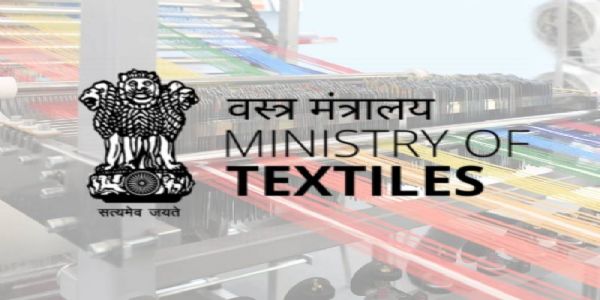 कच्चे जूट की जमाखोरी पर केंद्र सख्त