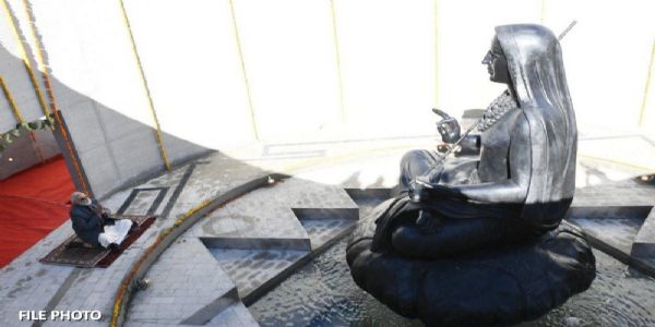 प्रधानमंत्री ने आदि शंकराचार्य जयंती पर दी श्रद्धांजलि, अद्वैत वेदांत के संदेश को बताया वैश्विक मार्गदर्शक