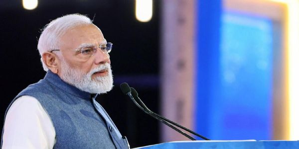 त्रिशूर में पटाखा फैक्टरी में विस्फोट पर प्रधानमंत्री ने दुख जताया, मुआवजे की घोषणा