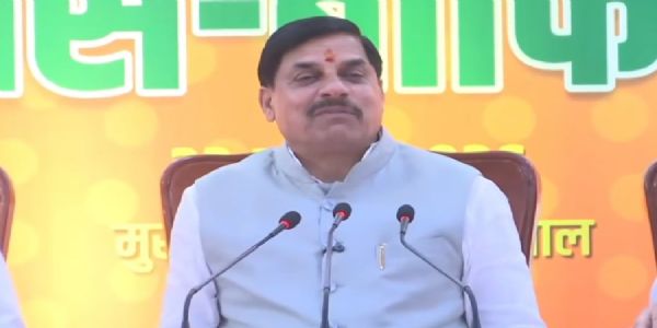 (अपडेट) मध्य प्रदेश के किसानों के लिए ऐतिहासिक फैसला, ग्रामीण जमीन अधिग्रहण पर अब मिलेगा चार गुना मुआवजा