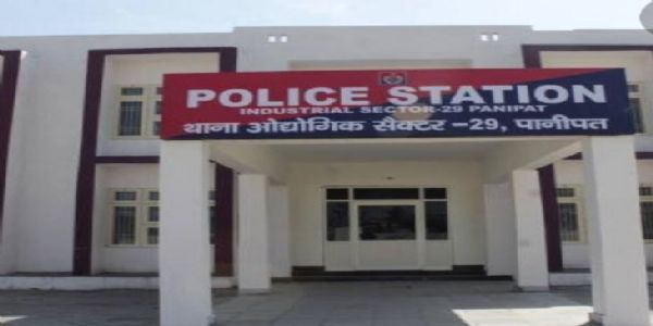 पानीपत में नाबालिग बेटी व मां से 12 दिनों तक सामूहिक बलात्कार, पिता समेत सात पर एफआईआर