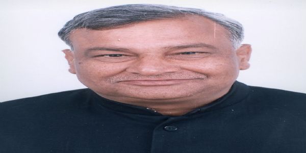 ओडिशा के आदिवासी जीतू मुंडा की मदद को आगे आए कृषि मंत्री, एक माह की सैलरी देने की घोषणा