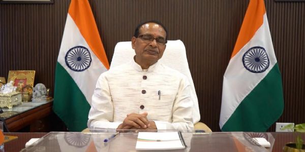 मप्र के रायसेन में 11 से 13 अप्रैल तक आयोजित होगा कृषि महोत्सव