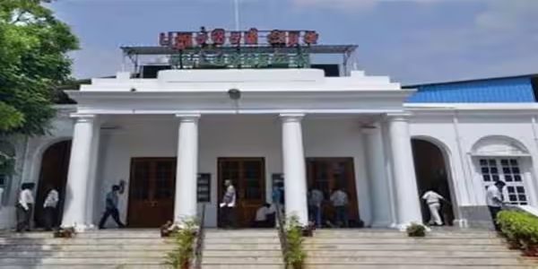 पुडुचेरी विस चुनाव : प्रचार अभियान थमा, 9 अप्रैल को मतदान, मैदान में 294 उम्मीदवार