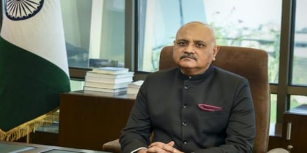 सीबीआई निदेशक प्रवीण सूद का कार्यकाल एक वर्ष बढ़ाया गया