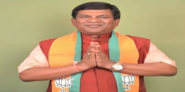 पहली बार विधायक बने रथींद्र बोस होंगे बंगाल विधानसभा अध्यक्ष पद के उम्मीदवार