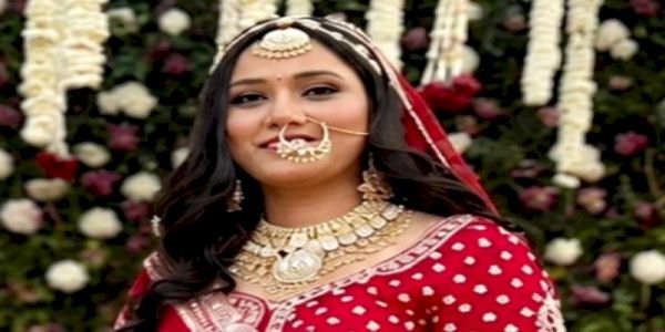 मध्य प्रदेश के ट्विशा शर्मा मौत मामले की होगी सीबीआई जांच, सरकार ने दी मंजूरी