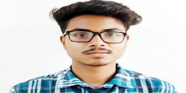 मप्र के सांदीपनि विद्यालय का छात्र जाएगा नासा, शैक्ष्रणिक भ्रमण के लिए हुआ चयन