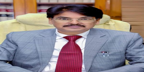 ट्विशा शर्मा मौत मामले में पति समर्थ सिंह का वकालत लाइसेंस निलंबित