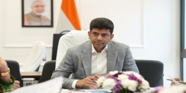 सरकार ने पीएम‑वानी में किए सुधार, लैपटॉप के लिए क्यूआर लॉगिन,मानकीकृत हॉटस्पॉट होंगे लागू
