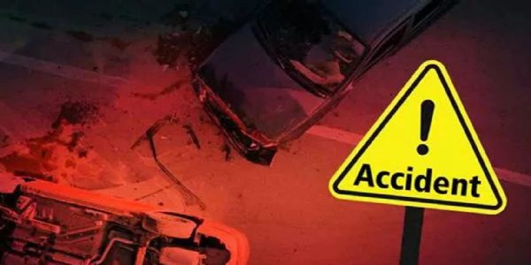 हिमाचल प्रदेश के चंबा में खाई में गिरी छतीसगढ़ के पर्यटकों की गाड़ी, आठ की मौत की आशंका