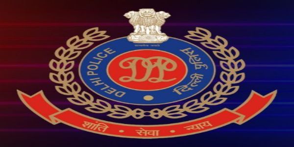 सैदुलाजाब भवन हादसे में 48 घंटे बाद भवन मालिक गिरफ्तार, बिल्डर-ठेकेदार अब भी फरार