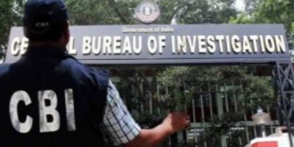 आरकॉम बैंक ऋण धोखाधड़ी मामले में अमिताभ झुनझुनवाला गिरफ्तार, सीबीआई ने मुंबई अदालत में किया पेश