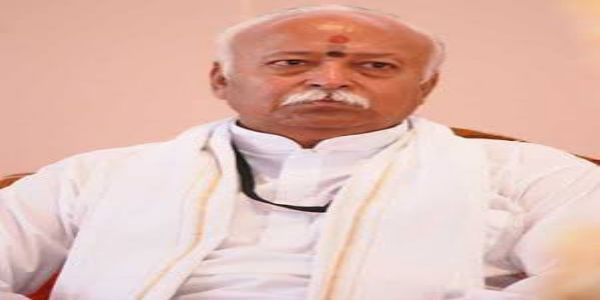 संघ प्रमुख डॉ भागवत गुरुवार को कानपुर आएंगे, आशीर्वाद समारोह को लेकर तैयारियां तेज
