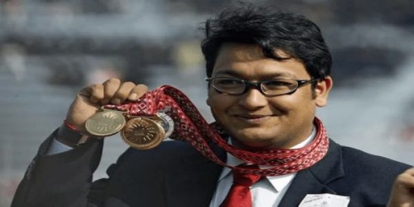 पूर्व निशानेबाज और कोच जसपाल राणा के निधन पर प्रधानमंत्री ने जताया शोक
