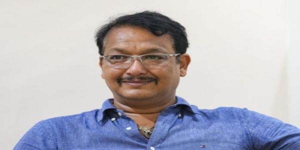 (अपडेट) भारतीय निशानेबाजी को बड़ा झटका, द्रोणाचार्य पुरस्कार विजेता जसपाल राणा का 49 वर्ष की उम्र में निधन