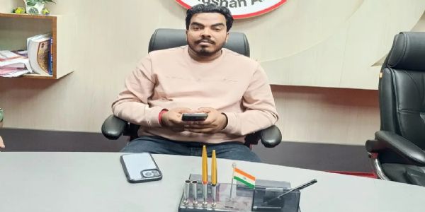 (अपडेट) प्रिंस यादव मौत मामले में नेपाल पुलिस ने पांच साथियों को हिरासत में लिया