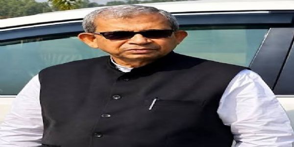 ममता बनर्जी को एक और झटका, पूर्व मंत्री मानस भुइयां ने तृणमूल कांग्रेस छोड़ी
